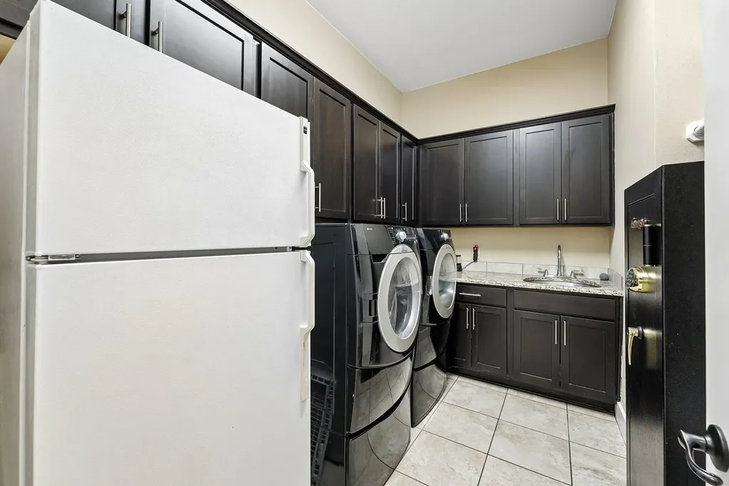 251 County Road 262 Georgetown TX 78633