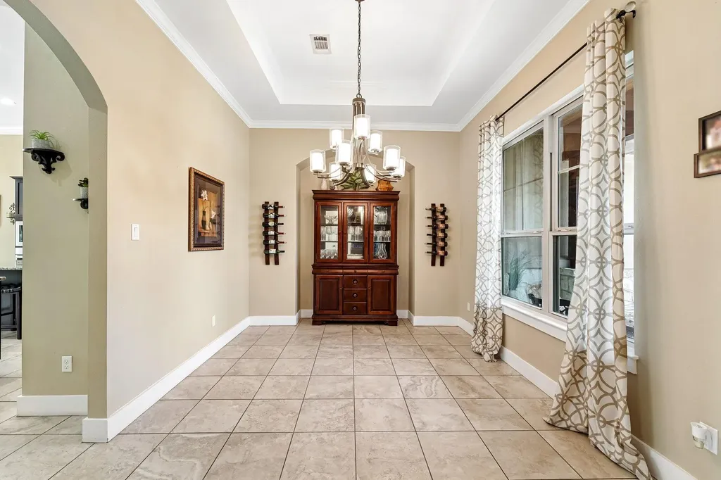 251 County Road 262 Georgetown TX 78633