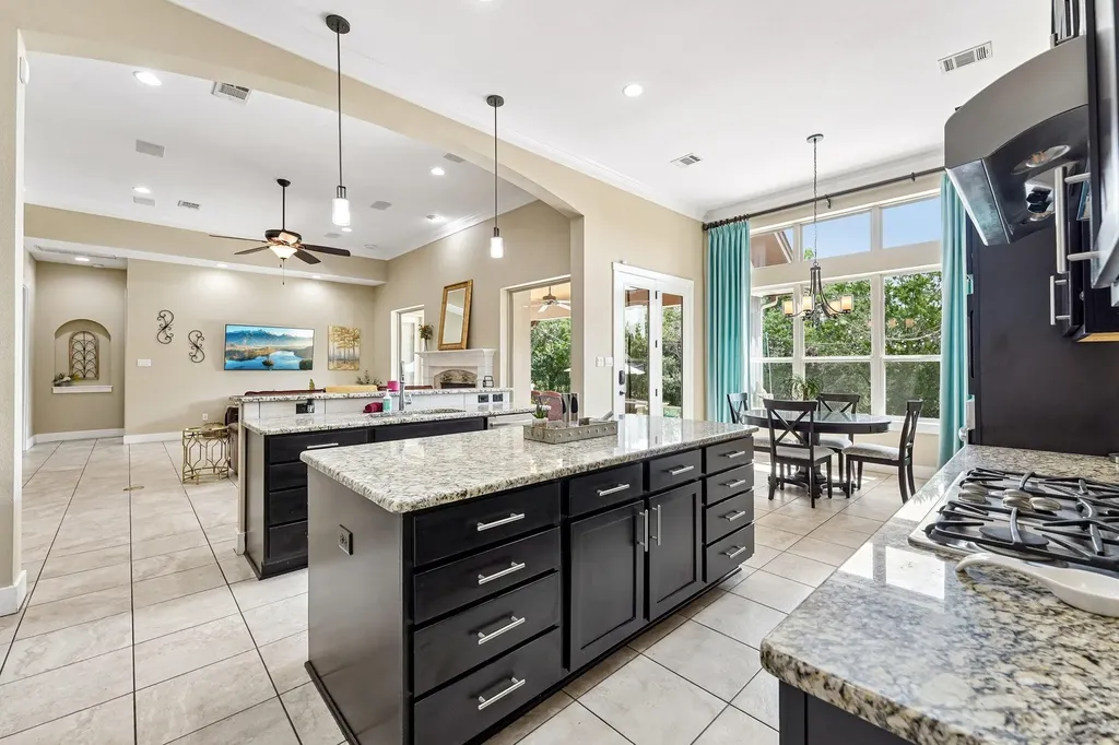251 County Road 262 Georgetown TX 78633