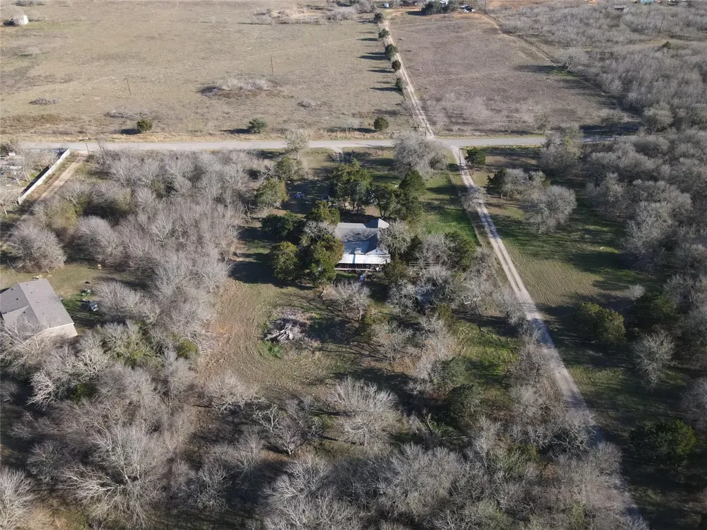 221 Lower Elgin Road Elgin TX 78621