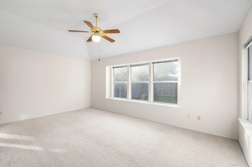 2802 Alexander Drive Leander TX 78641