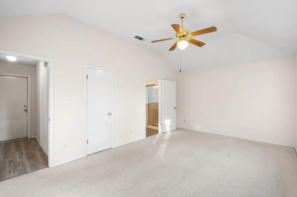 2802 Alexander Drive Leander TX 78641