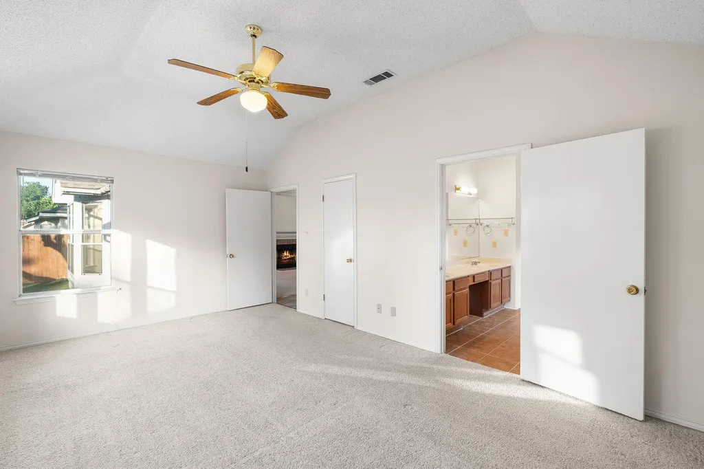 2802 Alexander Drive Leander TX 78641