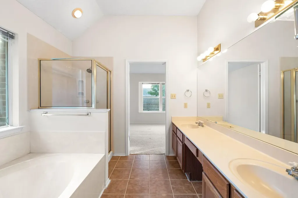 2802 Alexander Drive Leander TX 78641