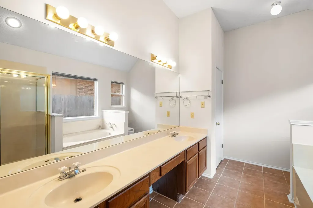2802 Alexander Drive Leander TX 78641