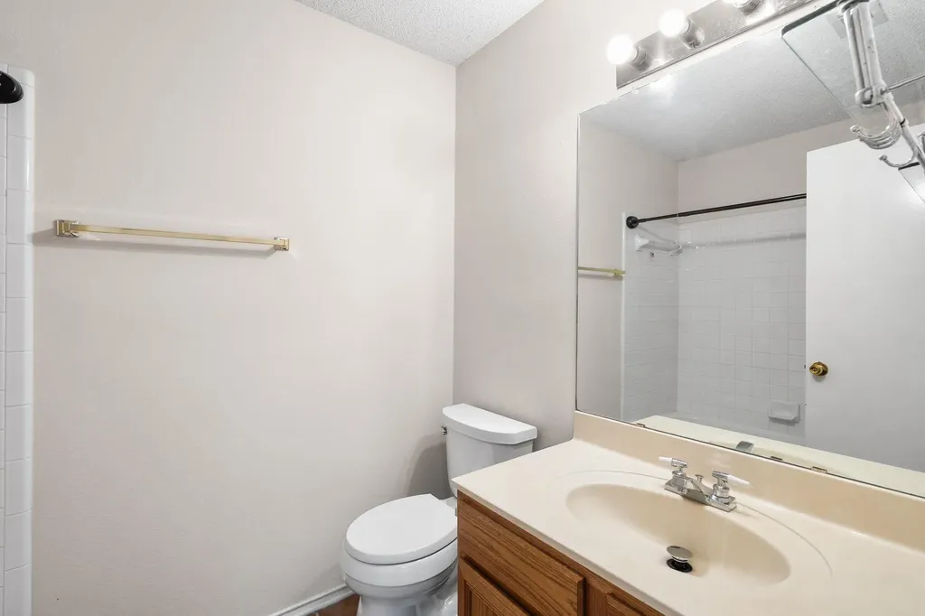 2802 Alexander Drive Leander TX 78641