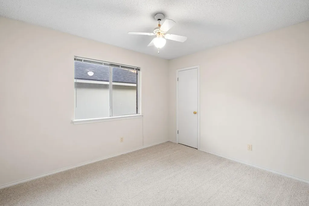 2802 Alexander Drive Leander TX 78641