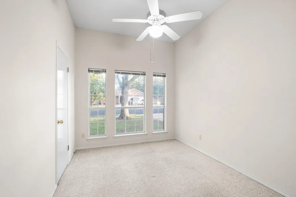 2802 Alexander Drive Leander TX 78641
