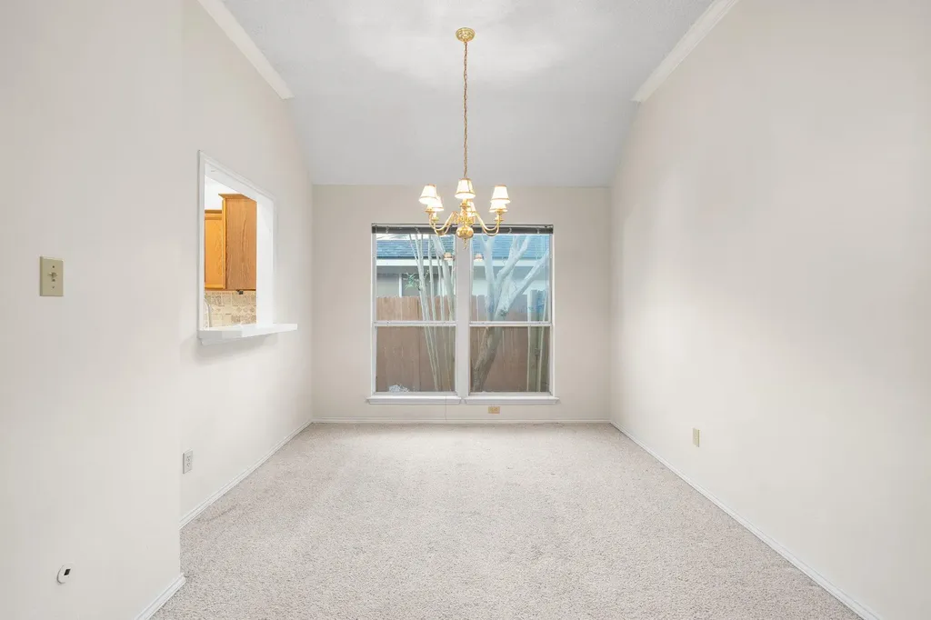 2802 Alexander Drive Leander TX 78641