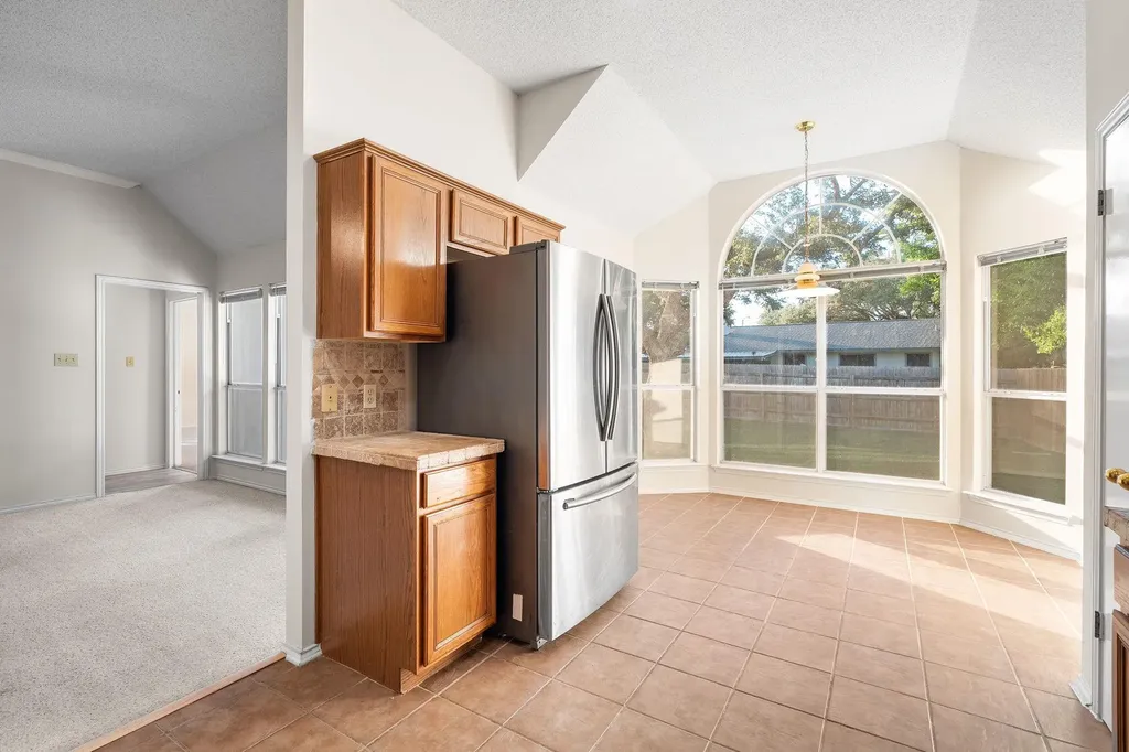 2802 Alexander Drive Leander TX 78641