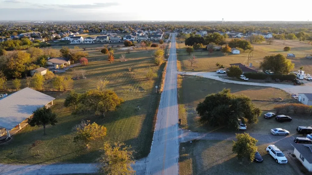 2016 Rowe Loop Pflugerville TX 78660