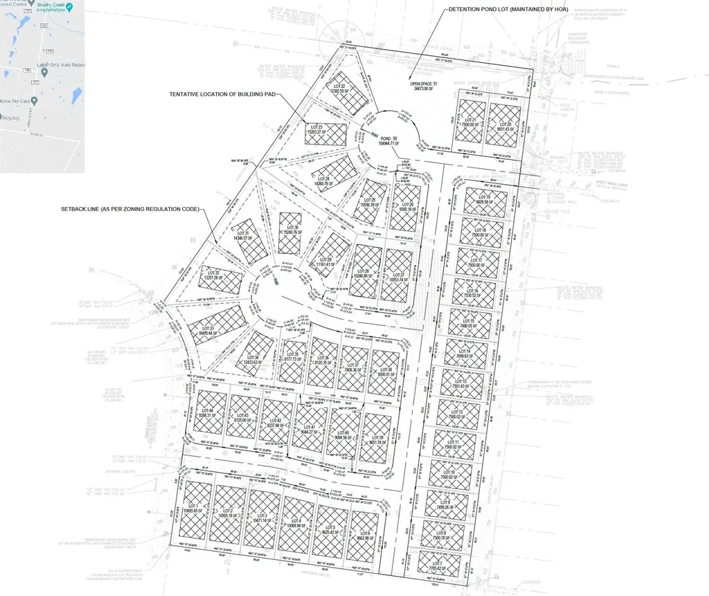 2016 Rowe Loop Pflugerville TX 78660
