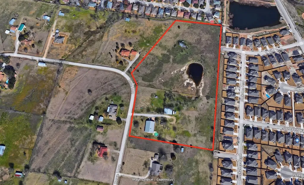 2016 Rowe Loop Pflugerville TX 78660