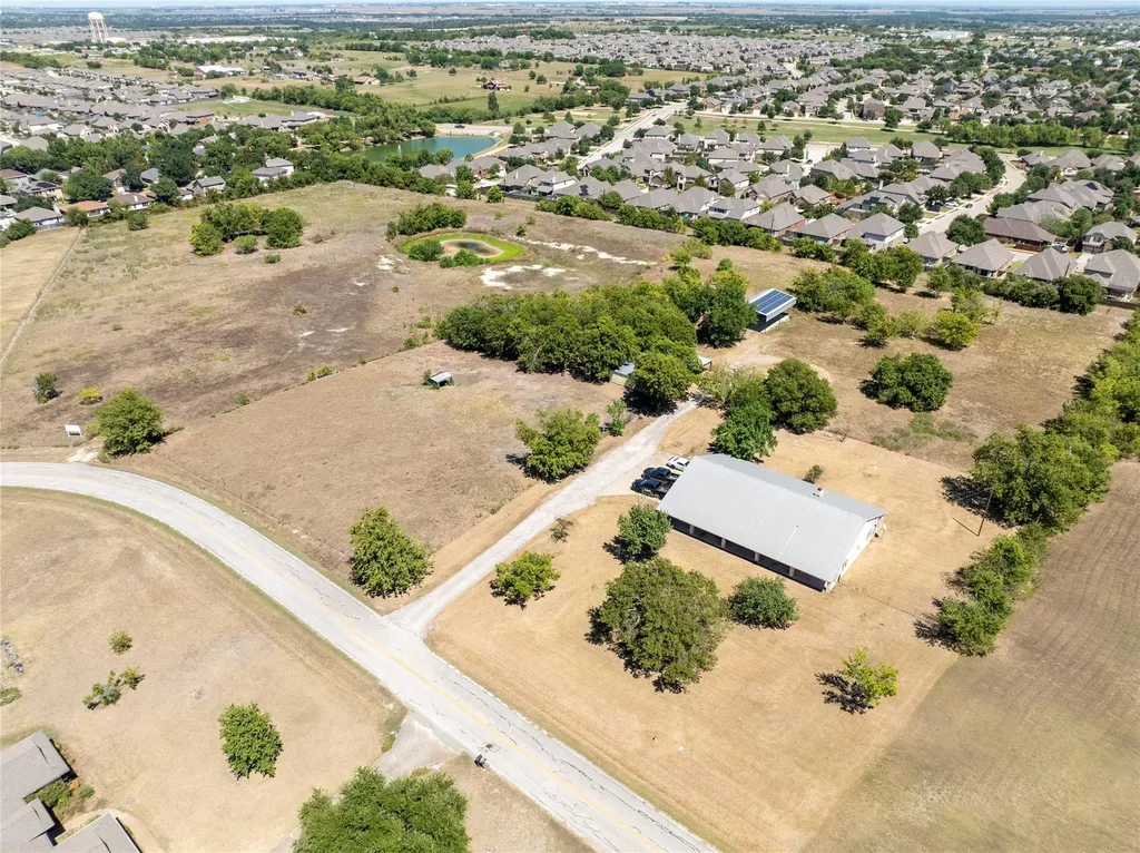 2016 Rowe Loop Pflugerville TX 78660