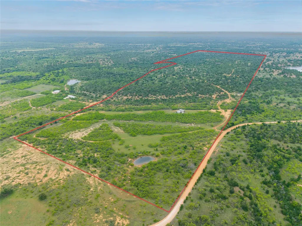 182 County Road 430 Road Mullin TX 76864