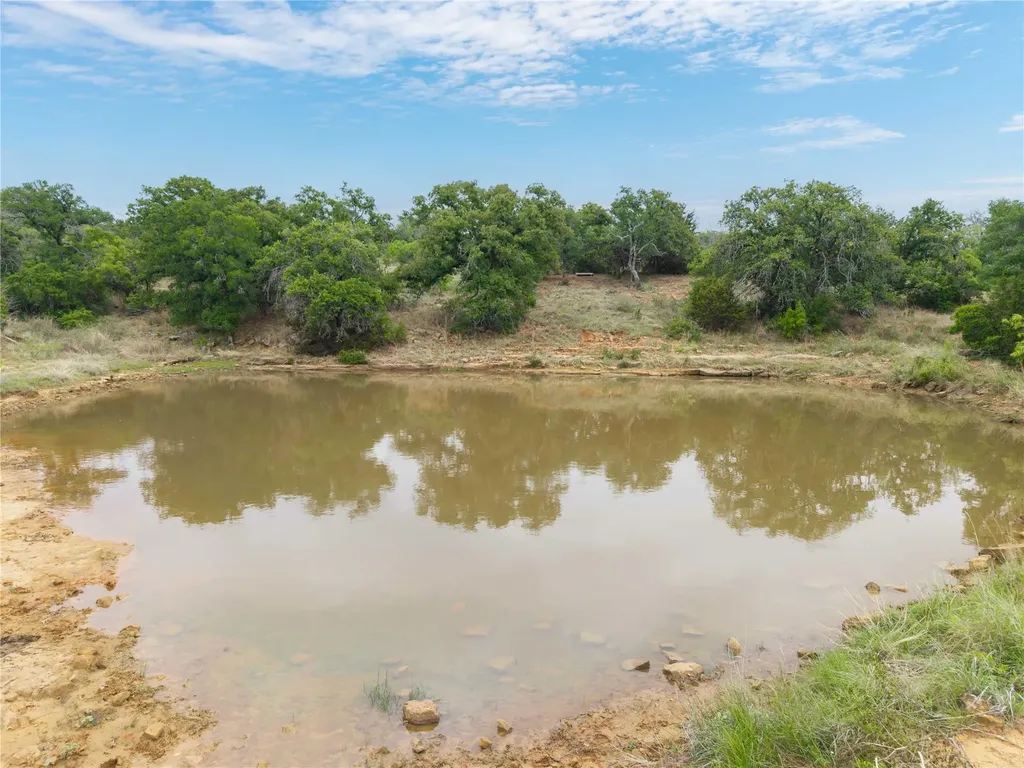 182 County Road 430 Road Mullin TX 76864