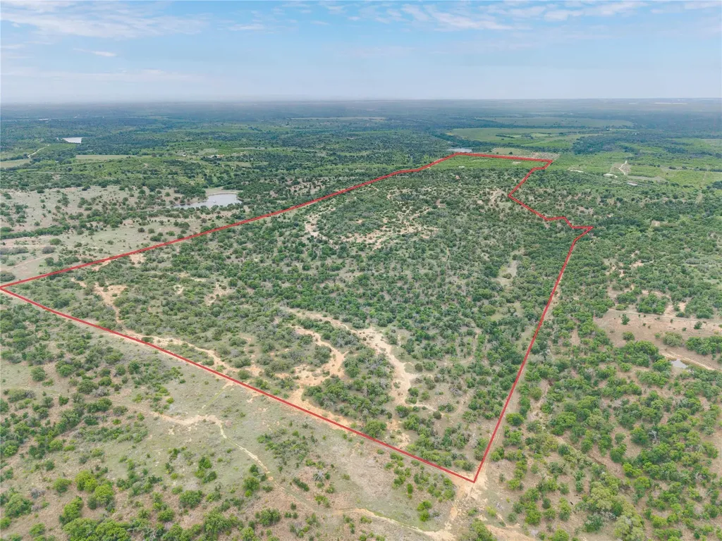 182 County Road 430 Road Mullin TX 76864