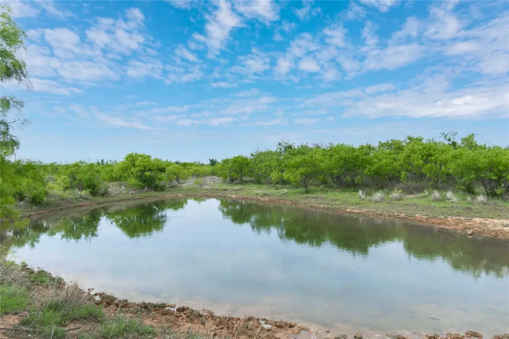182 County Road 430 Road Mullin TX 76864
