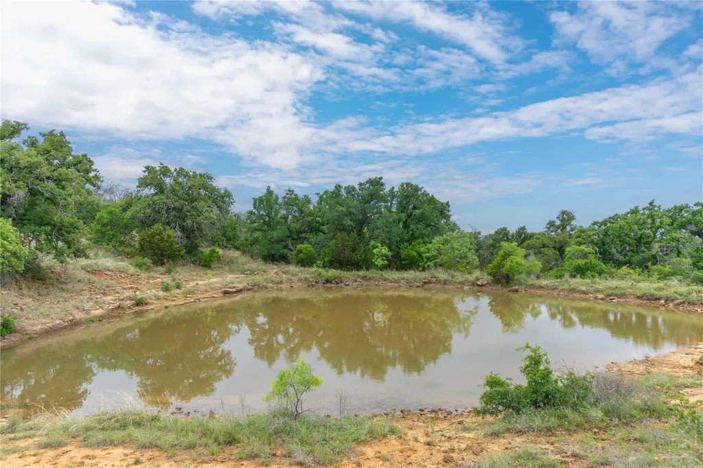 182 County Road 430 Road Mullin TX 76864