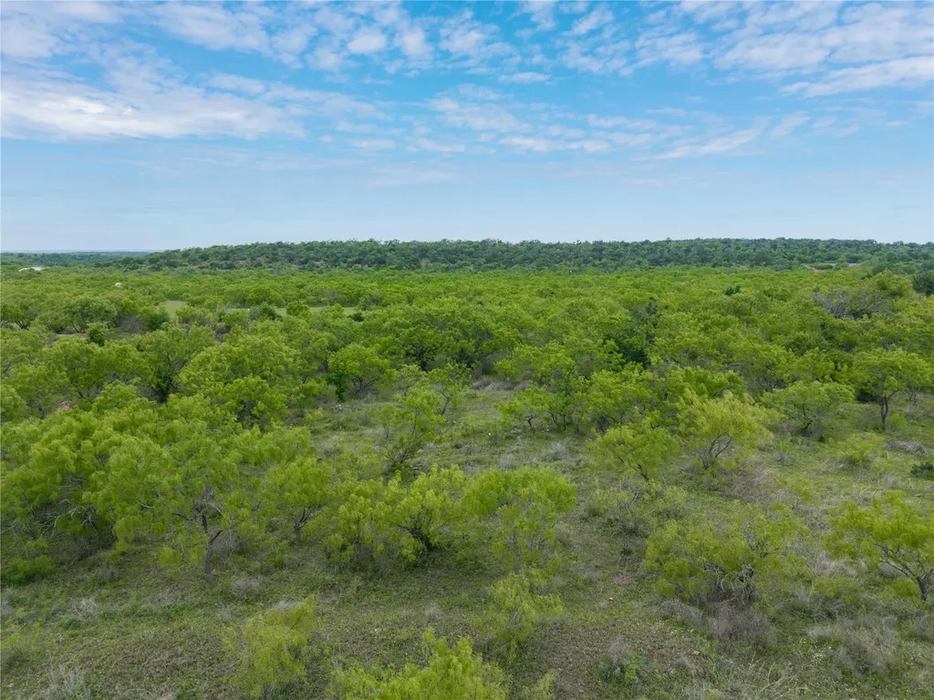 182 County Road 430 Road Mullin TX 76864