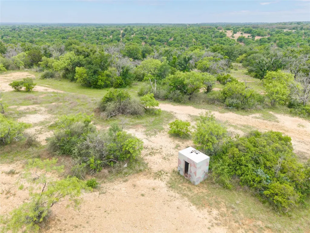 182 County Road 430 Road Mullin TX 76864