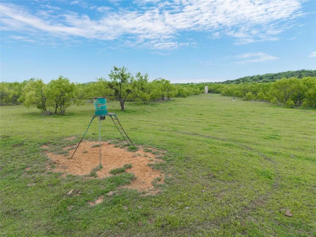 182 County Road 430 Road Mullin TX 76864