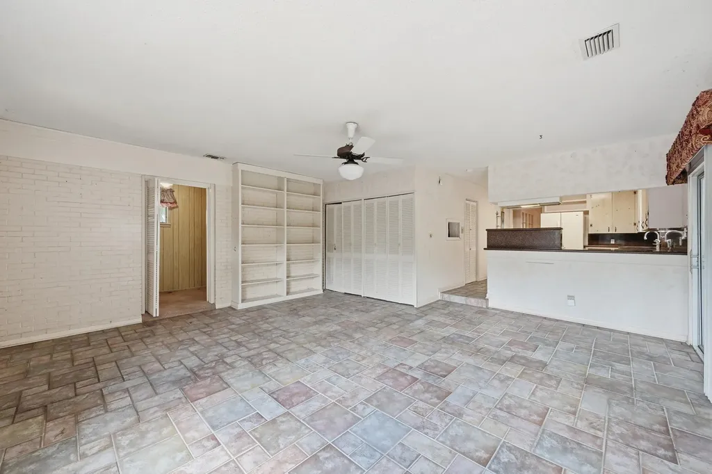 3201 Hatley Drive Austin TX 78746