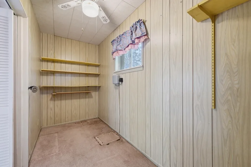 3201 Hatley Drive Austin TX 78746