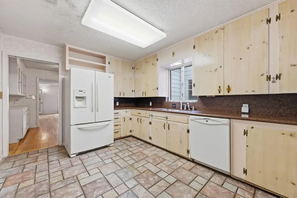 3201 Hatley Drive Austin TX 78746