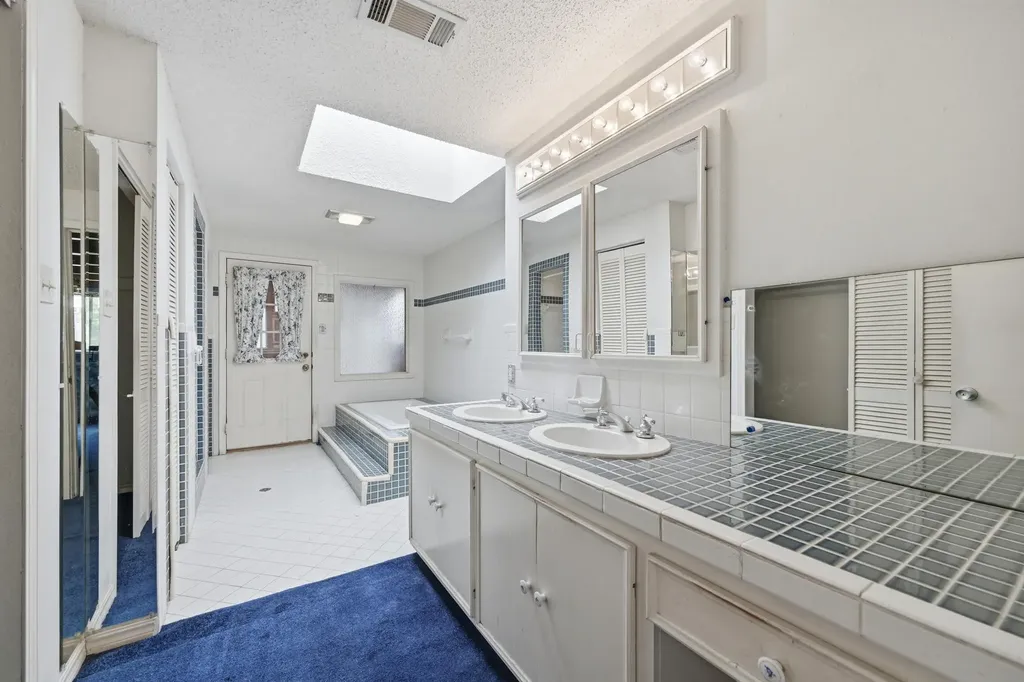 3201 Hatley Drive Austin TX 78746