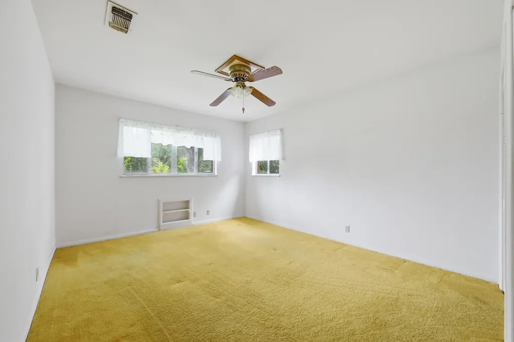 3201 Hatley Drive Austin TX 78746