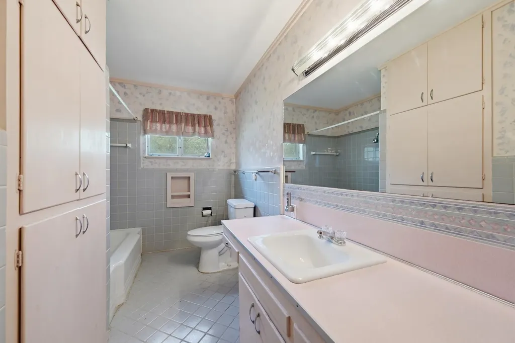 3201 Hatley Drive Austin TX 78746