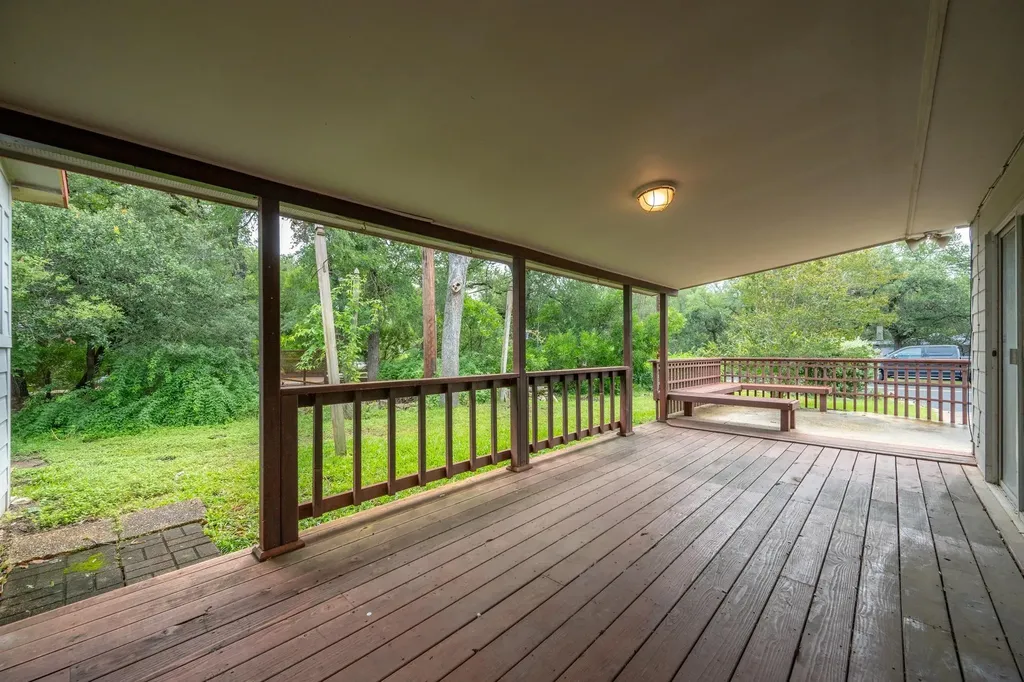 3201 Hatley Drive Austin TX 78746
