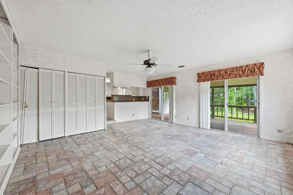 3201 Hatley Drive Austin TX 78746