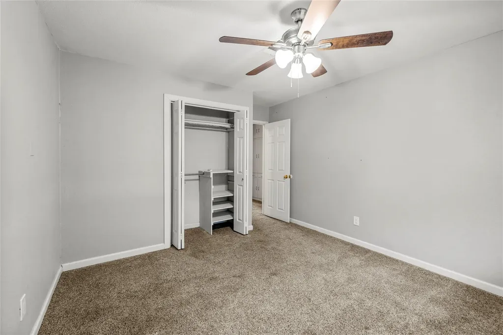 1401 Brazos Street Marble Falls TX 78654