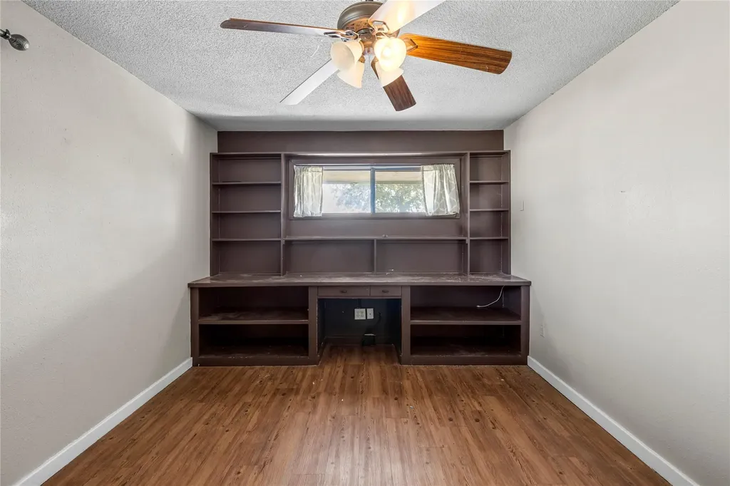 1401 Brazos Street Marble Falls TX 78654