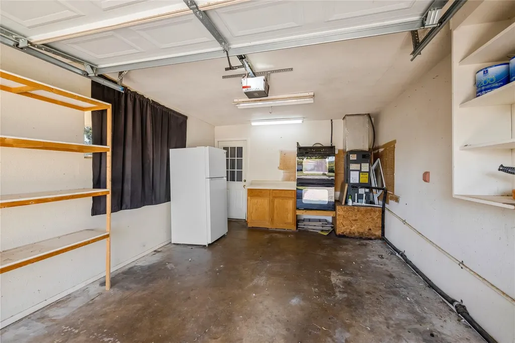 1401 Brazos Street Marble Falls TX 78654