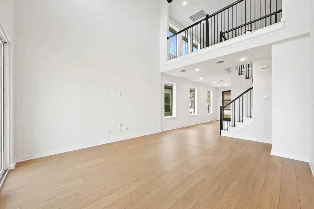 169 Grayson Elm Pass Dripping Springs TX 78620