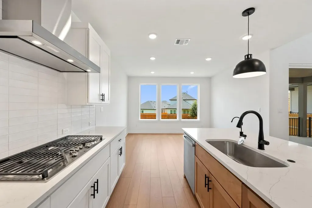 169 Grayson Elm Pass Dripping Springs TX 78620