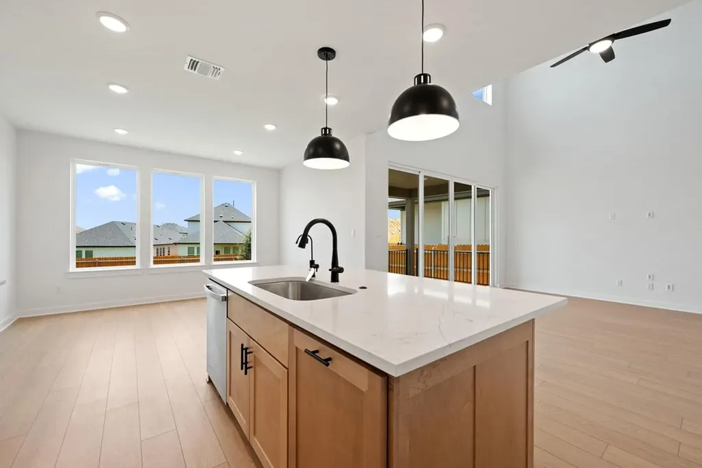 169 Grayson Elm Pass Dripping Springs TX 78620