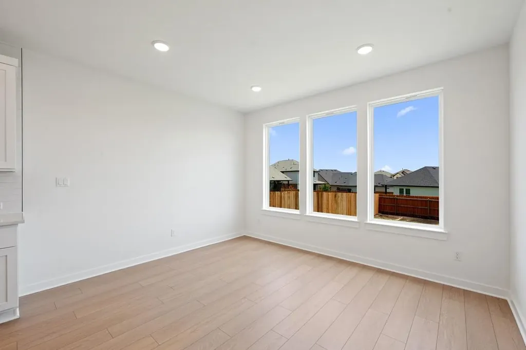 169 Grayson Elm Pass Dripping Springs TX 78620
