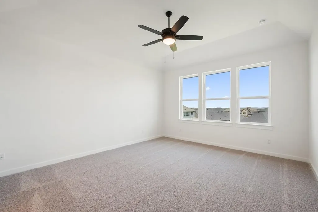 169 Grayson Elm Pass Dripping Springs TX 78620