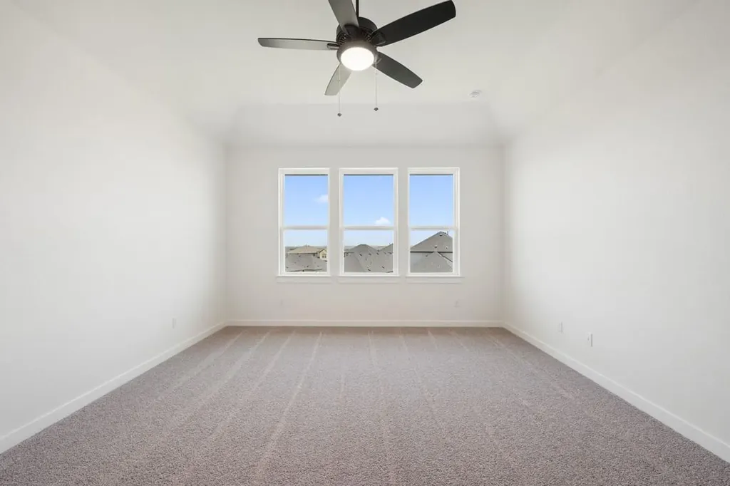 169 Grayson Elm Pass Dripping Springs TX 78620