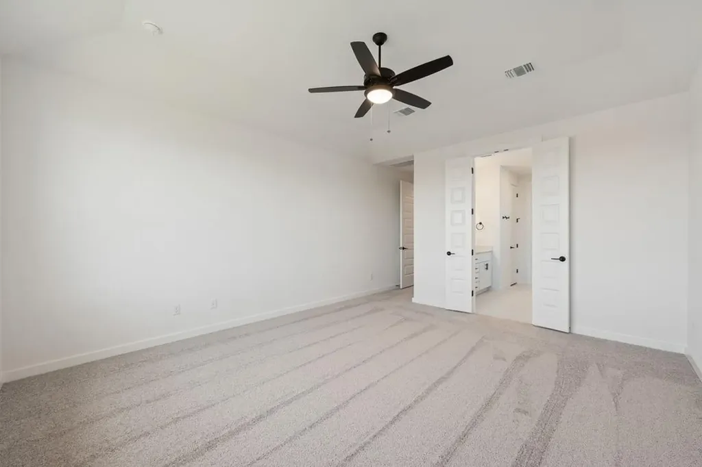 169 Grayson Elm Pass Dripping Springs TX 78620