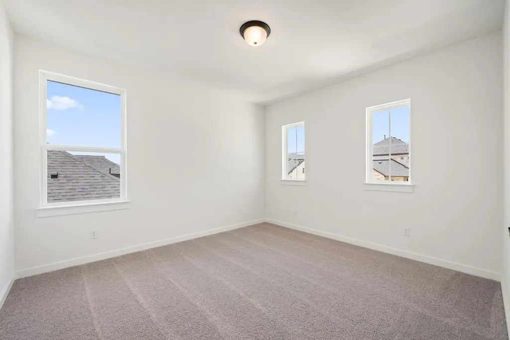 169 Grayson Elm Pass Dripping Springs TX 78620