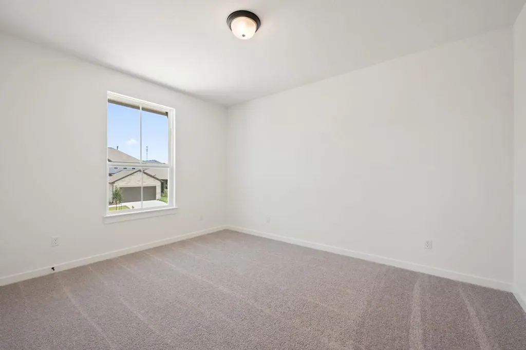 169 Grayson Elm Pass Dripping Springs TX 78620