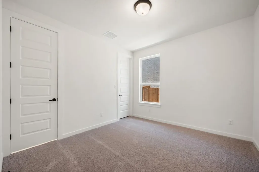 169 Grayson Elm Pass Dripping Springs TX 78620
