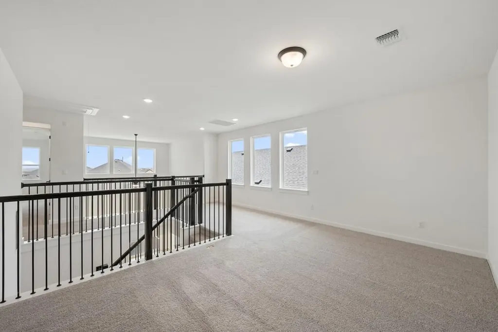 169 Grayson Elm Pass Dripping Springs TX 78620