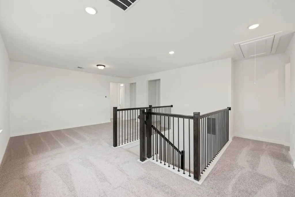 169 Grayson Elm Pass Dripping Springs TX 78620