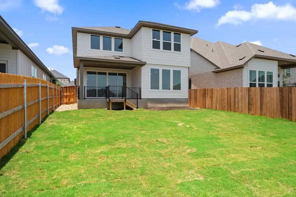 169 Grayson Elm Pass Dripping Springs TX 78620